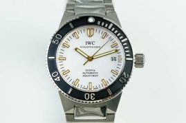 Picture of IWC Watch _SKU1560853620311527